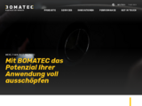https://www.bomatec.com