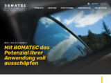 https://www.bomatec.com