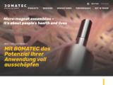 https://www.bomatec.com