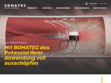 https://www.bomatec.com