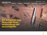 https://www.bomatec.com