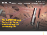 https://www.bomatec.com