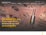 https://www.bomatec.com