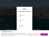https://integra-metering.ch