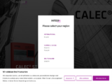 https://integra-metering.ch