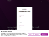 https://integra-metering.ch