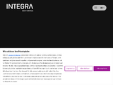 https://integra-metering.ch