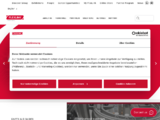 https://www.flexlink.com
