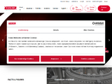 https://www.flexlink.com