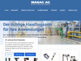https://www.mabagag.ch