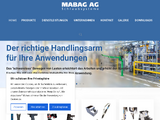 https://www.mabagag.ch