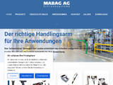 https://www.mabagag.ch