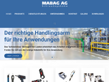https://www.mabagag.ch