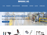 https://www.mabagag.ch