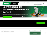 https://acim.nidec.com/de-ch/drives/control-techniques