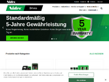 https://acim.nidec.com/de-ch/drives/control-techniques