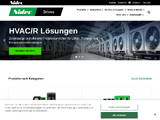https://acim.nidec.com/de-ch/drives/control-techniques