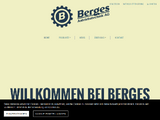 http://www.berges-antriebstechnik.ch