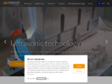https://www.rincoultrasonics.com