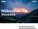 https://www.vonesco.com/de