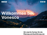 https://www.vonesco.com/de