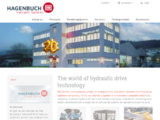http://www.hagenbuch.ch