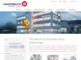 http://www.hagenbuch.ch