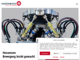 http://www.hagenbuch.ch
