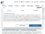 https://www.nord.com