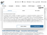 https://www.nord.com