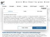 https://www.nord.com