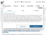 https://www.nord.com