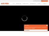 http://www.antriebe.ch