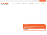 http://www.antriebe.ch