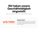 http://www.antriebe.ch