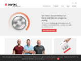 https://www.asytec.ch