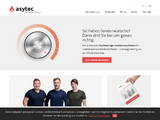 https://www.asytec.ch