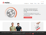 https://www.asytec.ch