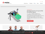 https://www.asytec.ch