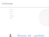 https://www.eltronic.ch