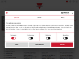 https://www.gavazziautomation.com/de-ch/