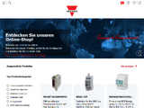 https://www.gavazziautomation.com/de-ch/