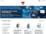 https://www.gavazziautomation.com/de-ch/