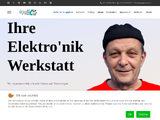 https://www.applicat.ch