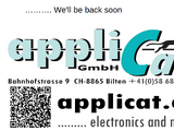 https://www.applicat.ch
