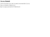 https://www.parker.com