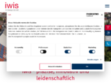 https://www.iwis.com/de-de