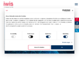 https://www.iwis.com/de-de