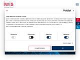 https://www.iwis.com/de-de
