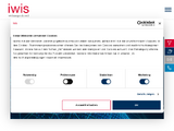 https://www.iwis.com/de-de